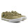 Championes Santa Barbara Sway de Hombre Beige
