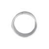 Alianza Labrada-Plata 925-Sin Piedra-AN3890 Sinpiedra