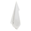 Toalla De Baño Ventura 100% Algodón Toalla De Baño Ventura 100% Algodón