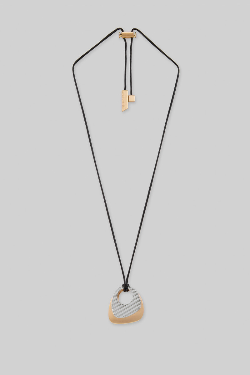 COLLAR Oro