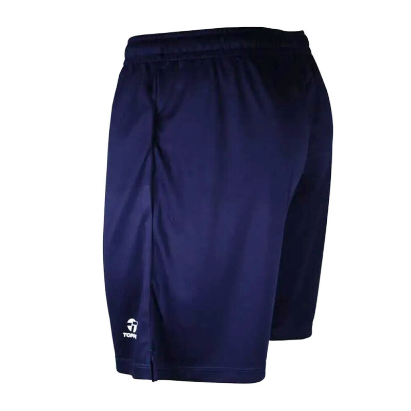 SHORT MIX marino blues MARINO BLUES