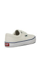 Champion Nautico Pony CF1064 Blanco