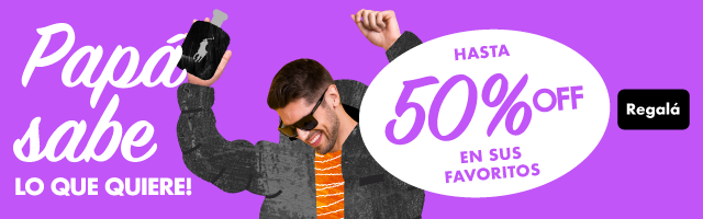 Bannermenu_Papásabeloquequiere