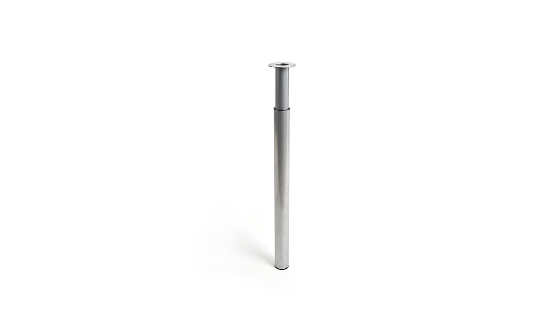 Pata para mesa de altura regulable - 700-a 
