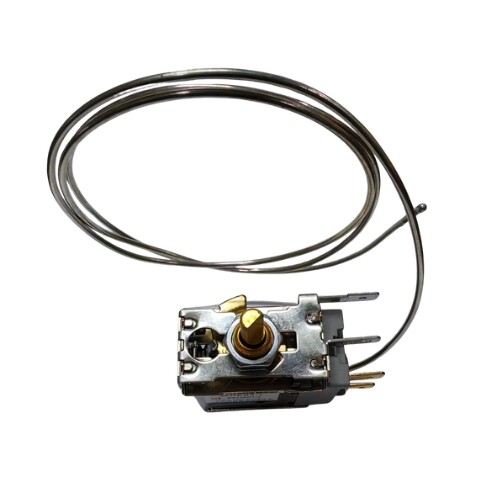 Termostato wpf24-L para heladera Termostato wpf24-L para heladera