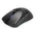 Mouse Gamer 6400 Dpi 7 Botones Pc Ratón Gaming Xtrike Me Mouse Gamer 6400 Dpi 7 Botones Pc Ratón Gaming Xtrike Me