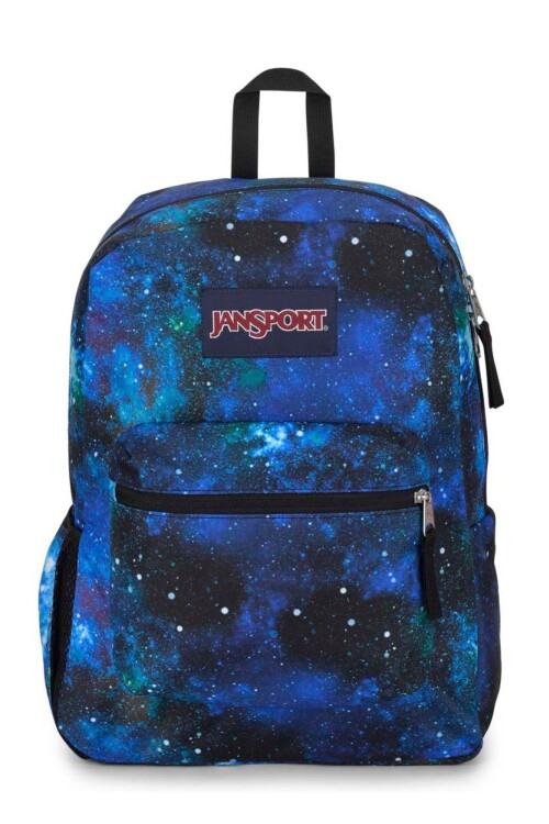 MOCHILA CROSS TOWN CYBERSPACE GALAXY