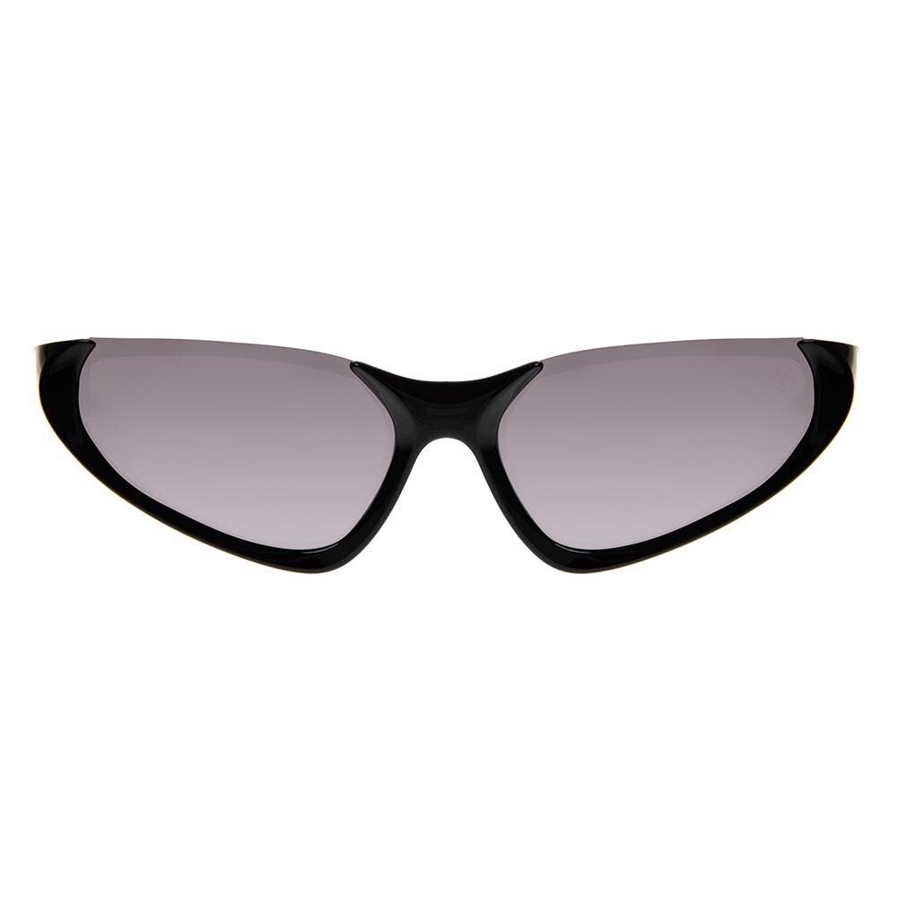 Lentes para Correr Chilli Beans New Sport Hombre ónix/negro