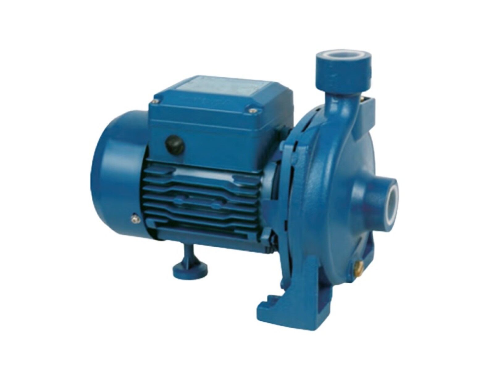 MB CENTRIFUGA 2ECM25/140M 1,5 HP 220V(M) 1 1/2"X1" 