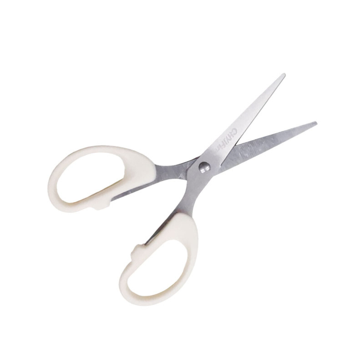 Tijera chica corte perfectos - Tijera Chica Corte Perfectos 