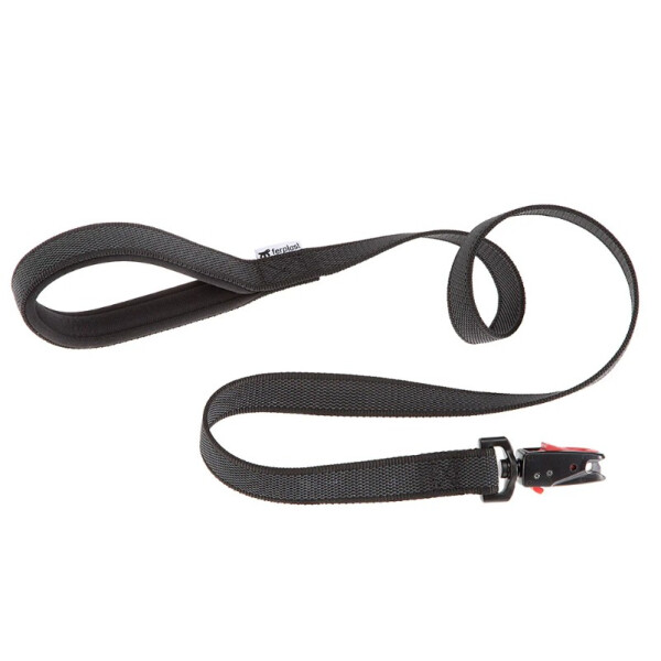 DAYTONA GUMMY MATIC G15/120 NE DAYTONA GUMMY MATIC G15/120 NE