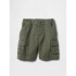 WW EASY SHORT CARGO SP25 THYME450