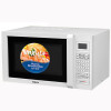MICROONDAS ENXUTA MOENX0325DG- 25L Sin color