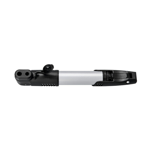 Inflador de mano para bicicleta 90 psi TN0586