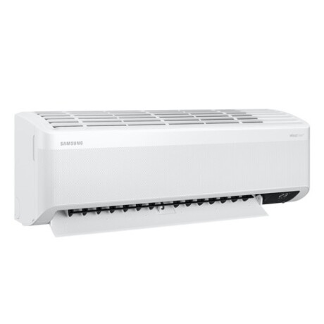 Aire Acondicionado Samsung Wind Free 24000BTU AR70F24C1EW Aire Acondicionado Samsung Wind Free 24000BTU AR70F24C1EW