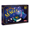 Juego De Magia 50 Trucos Didacta Juego De Magia 50 Trucos Didacta