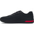 UA Court 96-WHT BLK-001