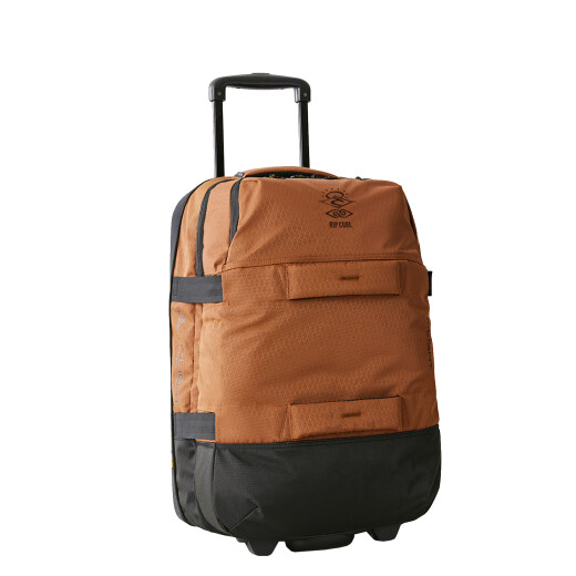 Bolso Rip Curl F-Light Transit 50L Searchers Bolso Rip Curl F-Light Transit 50L Searchers