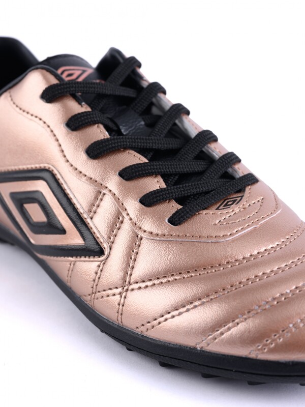 Championes Touch TF Umbro Hombre 0g2