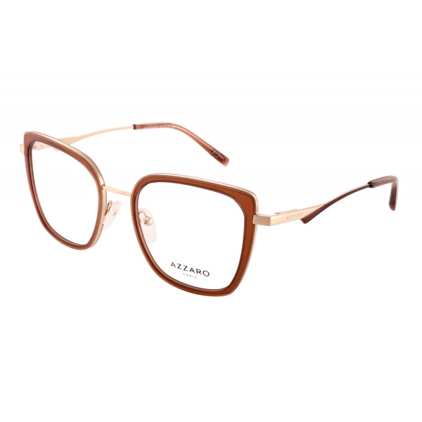 Azzaro 30402 col 3 Azzaro 30402 Col 3