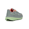 Austral Champion Speed D Running - Gris/Verde Gris-Verde