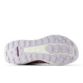 Championes New Balance de Dama - Garoé V2 - WTGAROC2 ELD
