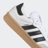 Championes Adidas Samba XLG Blanco