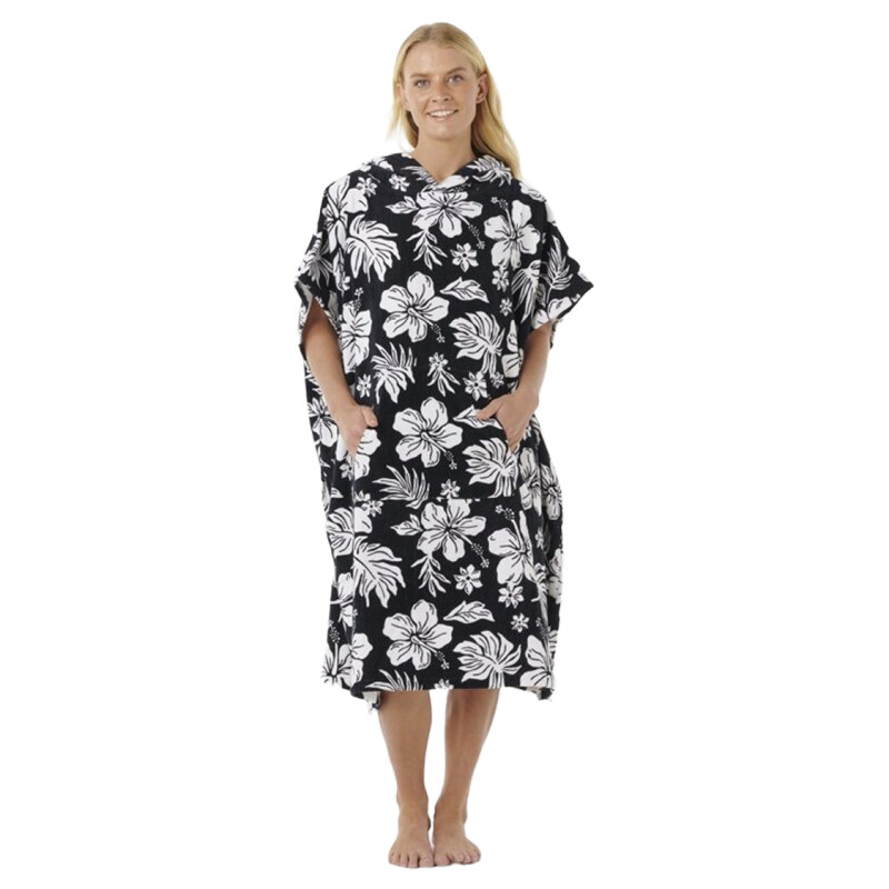 Ponchos Rip Curl Mixed Ponchos Rip Curl Mixed