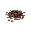 MEDALLON DE CHOCOLATE CON LECHE 100G Medallon Con Leche 100g