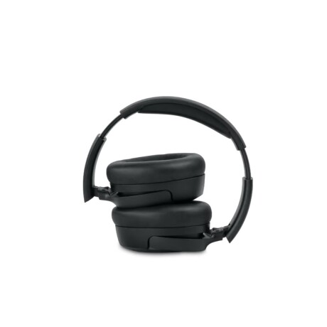 Auricular Muse M212ch Con Microfono Auricular Muse M212ch Con Microfono