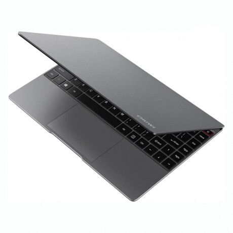 Notebook CHUWI Aerobook 13,3' FHD 256GB / 8GB RAM Intel Core M3 W11 Notebook CHUWI Aerobook 13,3' FHD 256GB / 8GB RAM Intel Core M3 W11