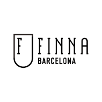 Marcas > Finna