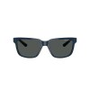 Armani Exchange Ax4026s 840087