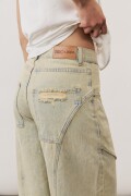 Jean Xiprer JEAN