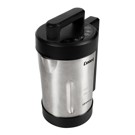 Sopera de 1.6 Lts. Minestra Cuori CUO1465 Sopera de 1.6 Lts. Minestra Cuori CUO1465