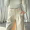 Pina Off White