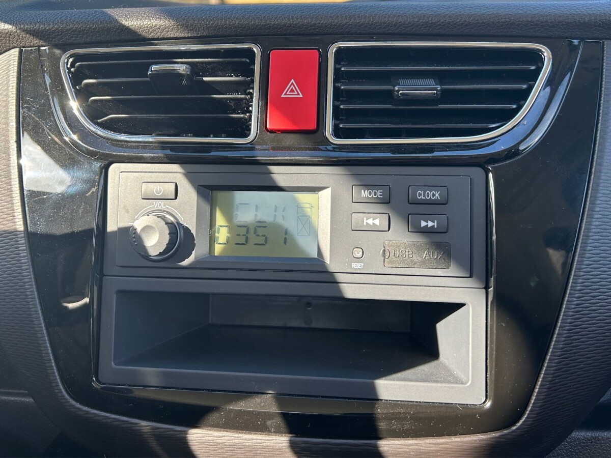 Foton Truck Mate T25 2026 0KM | Permuta / Financia Foton Truck Mate T25 2026 0KM | Permuta / Financia