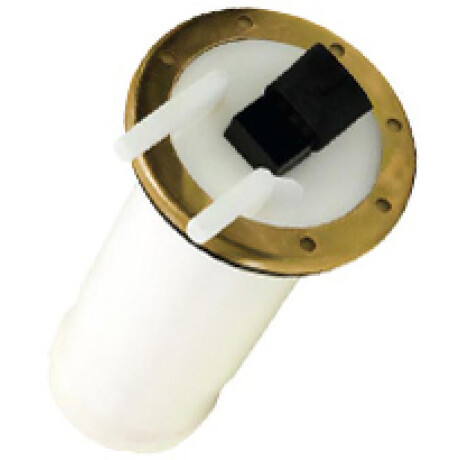 FLOTADOR FIAT TANQUE COMBUST.UNO CON TORNILLO - FLOTADOR FIAT TANQUE COMBUST.UNO CON TORNILLO -