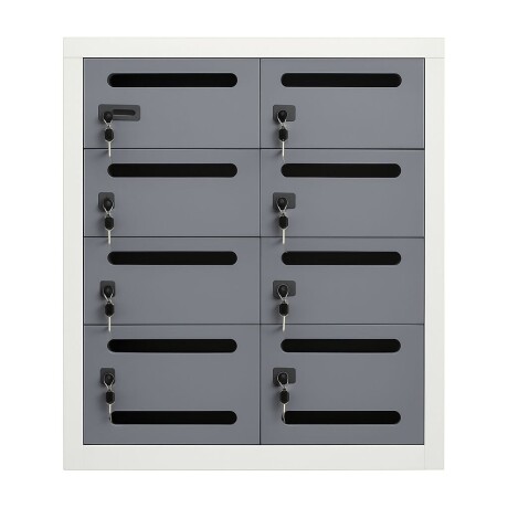 Lockers Para Celulares 10 Puertas Lockers Para Celulares 10 Puertas