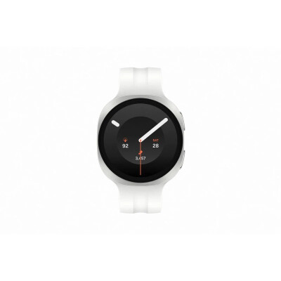Galaxy Watch9 (Bluetooth, 40 mm) Beige