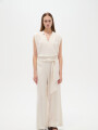 Pantalon Piro Arena Melange