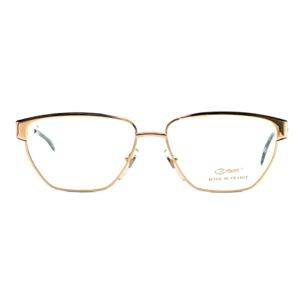COTTET 2140 5515 130 22K GP - Adulto - Dorado doradouniforme