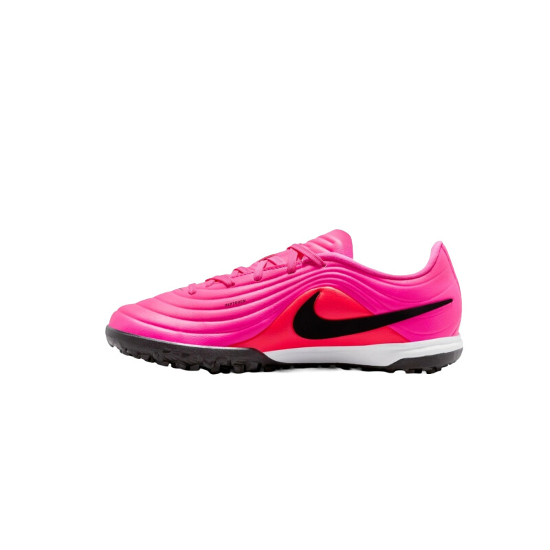 Championes Nike Tiempo Maestro Academy de niño Multicolored