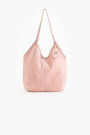 BOLSO OLI MEDIANO Rosa