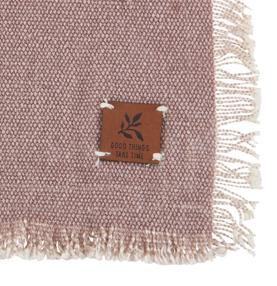 Sendero BEKKEBLOM 40x150 rosa 