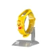 Malla Band M5 / M7 Diseño Personaje Winnie Pooh