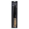 Cuchillo De Chef 8" Mango De Madera Wayu Cuchillo De Chef 8" Mango De Madera Wayu