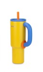 VASO TERMICO OASIS MAIZ