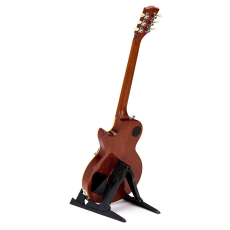 Soporte Para Guitarra Hercules Gs200b Soporte Para Guitarra Hercules Gs200b