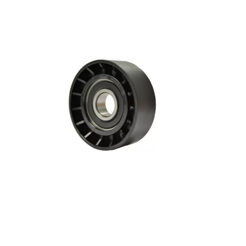 POLEA DE ALTERNADOR FIAT SIENA Polea De Alternador Fiat Siena
